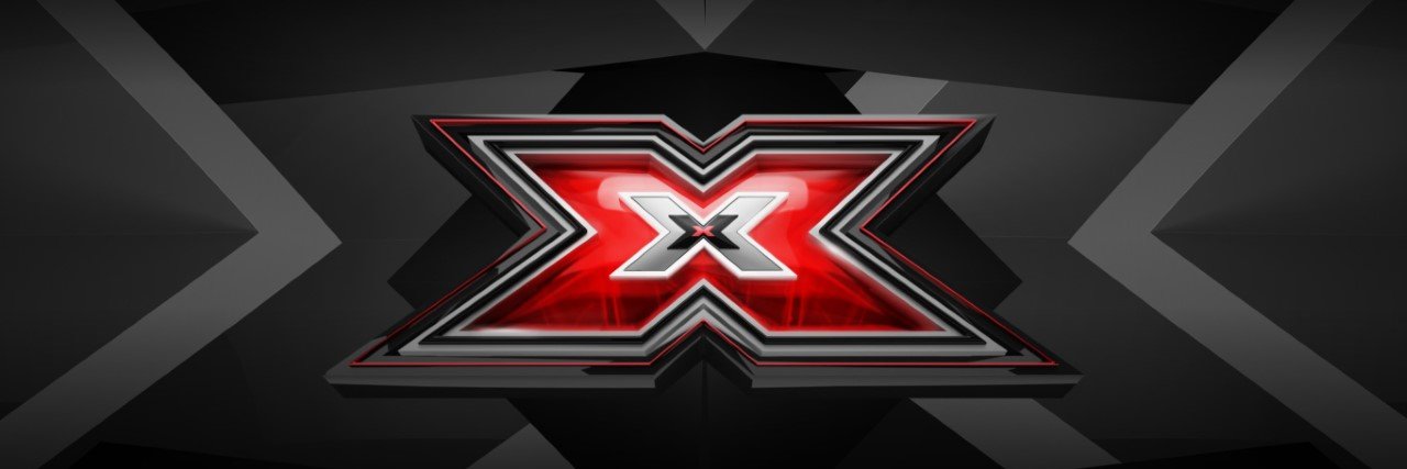 XFactorGreece banner