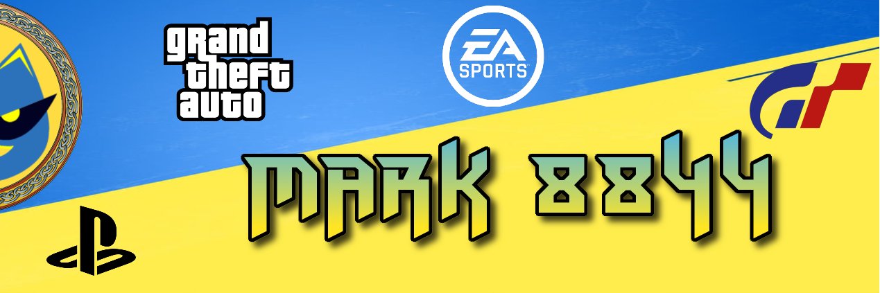mark8844YT banner