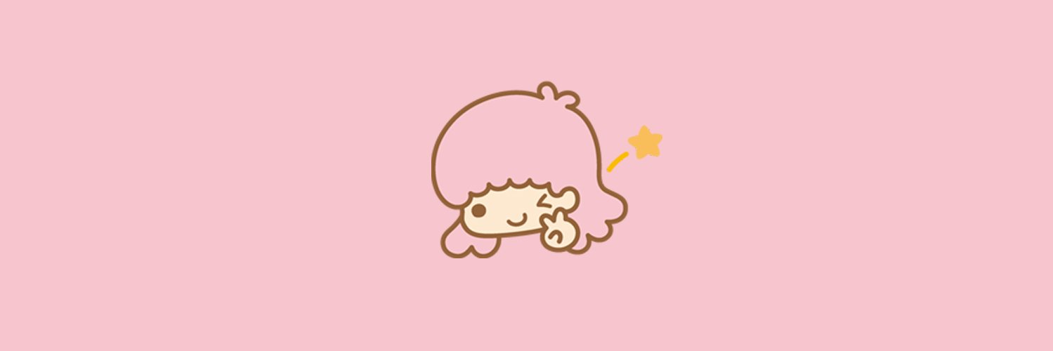 godblessbiscuit's profile banner image