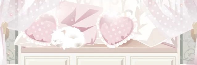 adriel_ann's profile banner image