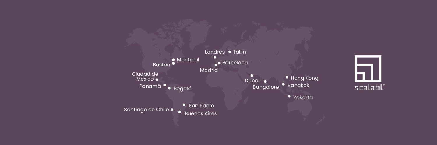 Scalabl Global banner