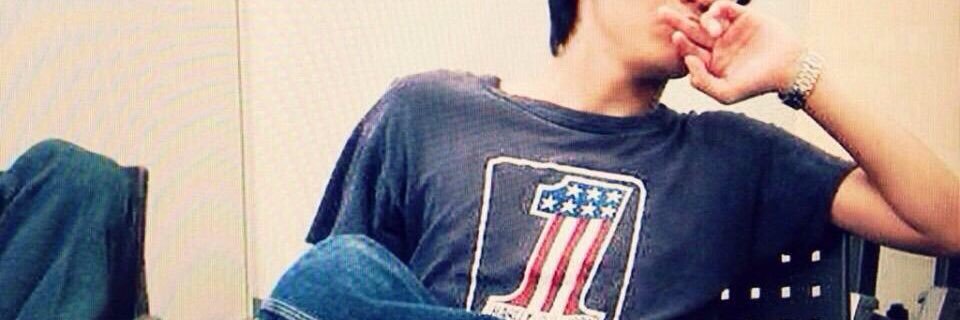 01_va0_si's profile banner image