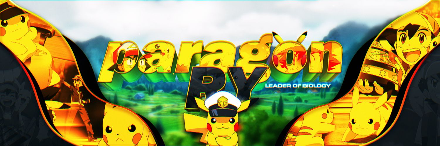 SynergyRy's profile banner image