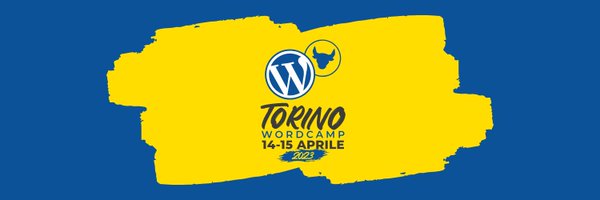 WordCampTRN Profile Banner