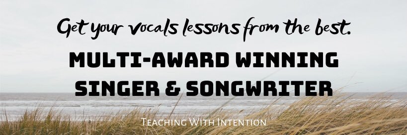 Kris Searle Performance Coaching banner