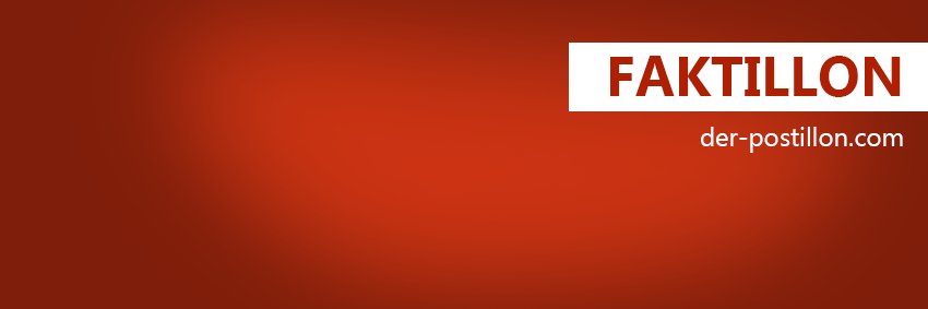 Faktillon 📯's banner