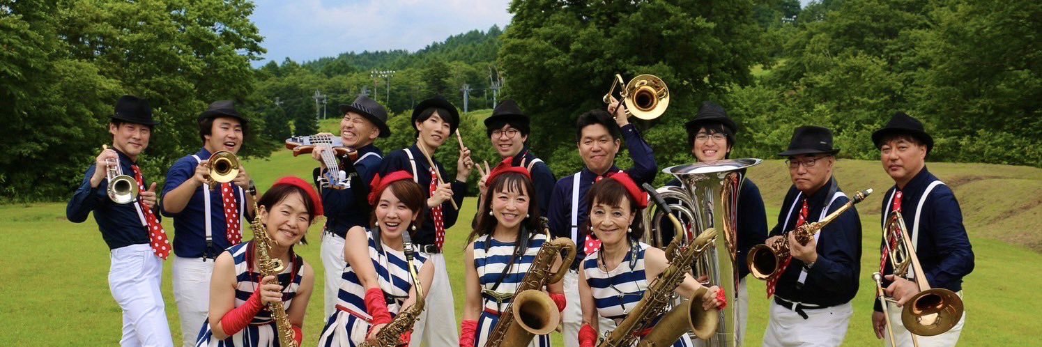 SwinginDevilsJr's profile banner image