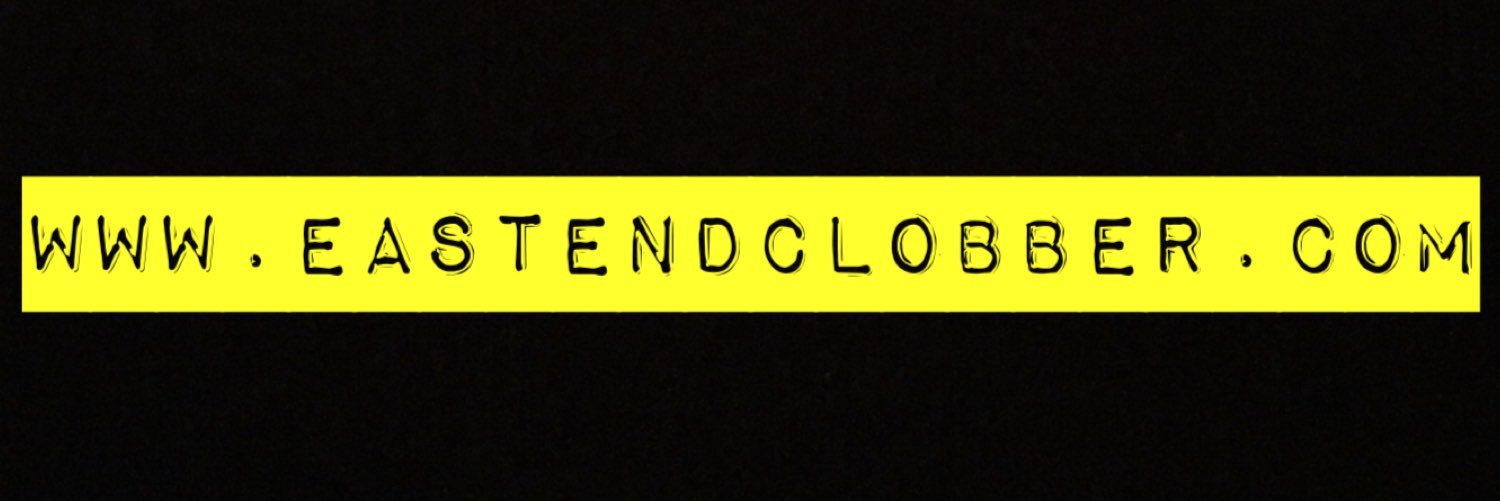 eastendltd's profile banner image