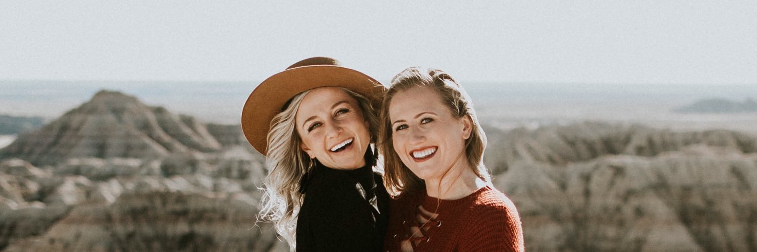 Erica_Schuster's profile banner image