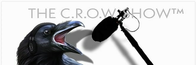 🟣Torch the Poet™ banner