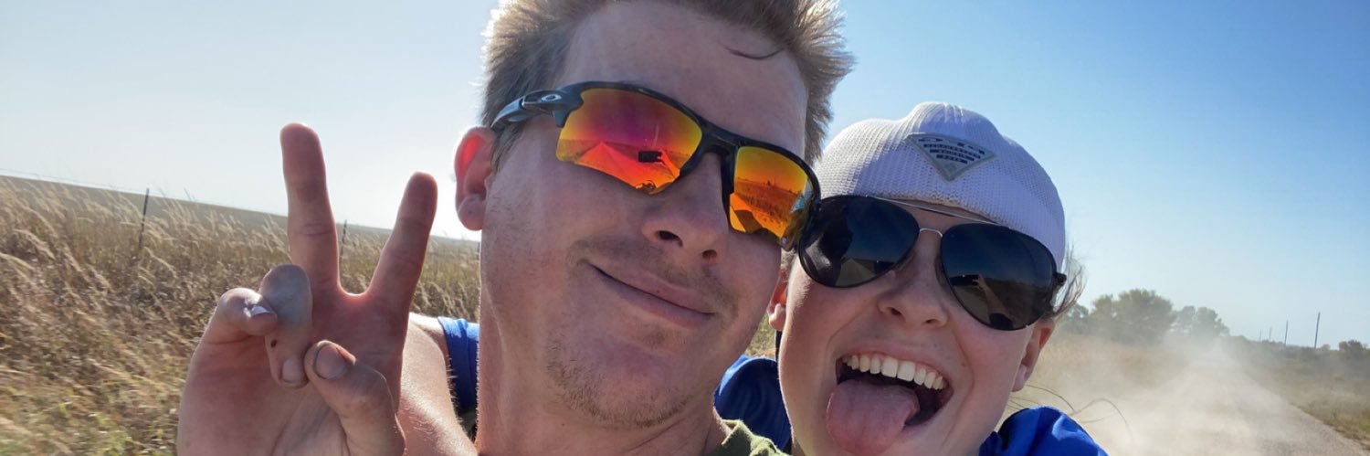 mmchabot2's profile banner image