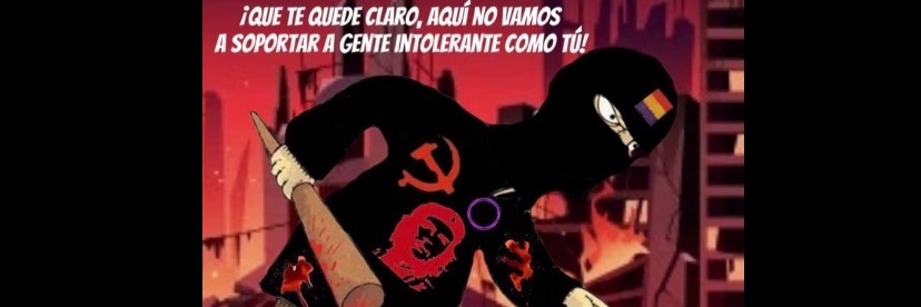 dessconfia's profile banner image