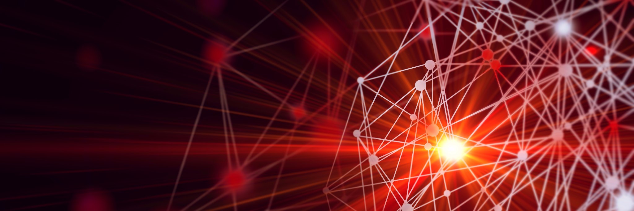 Global Semiconductor Alliance (GSA)'s banner