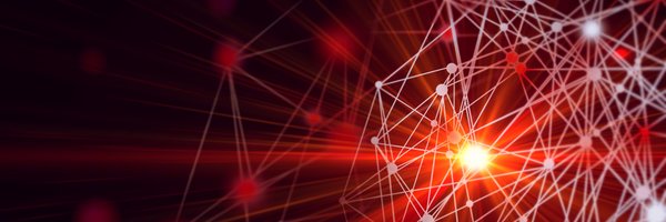 GlobalSemi Profile Banner