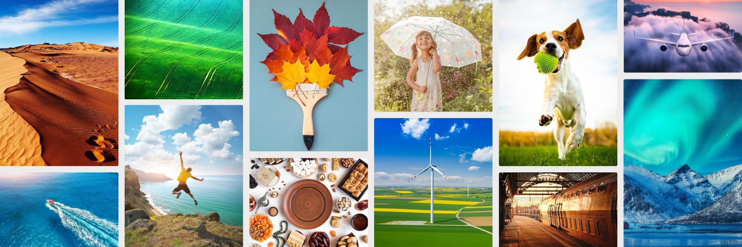 MyColourbox's profile banner image