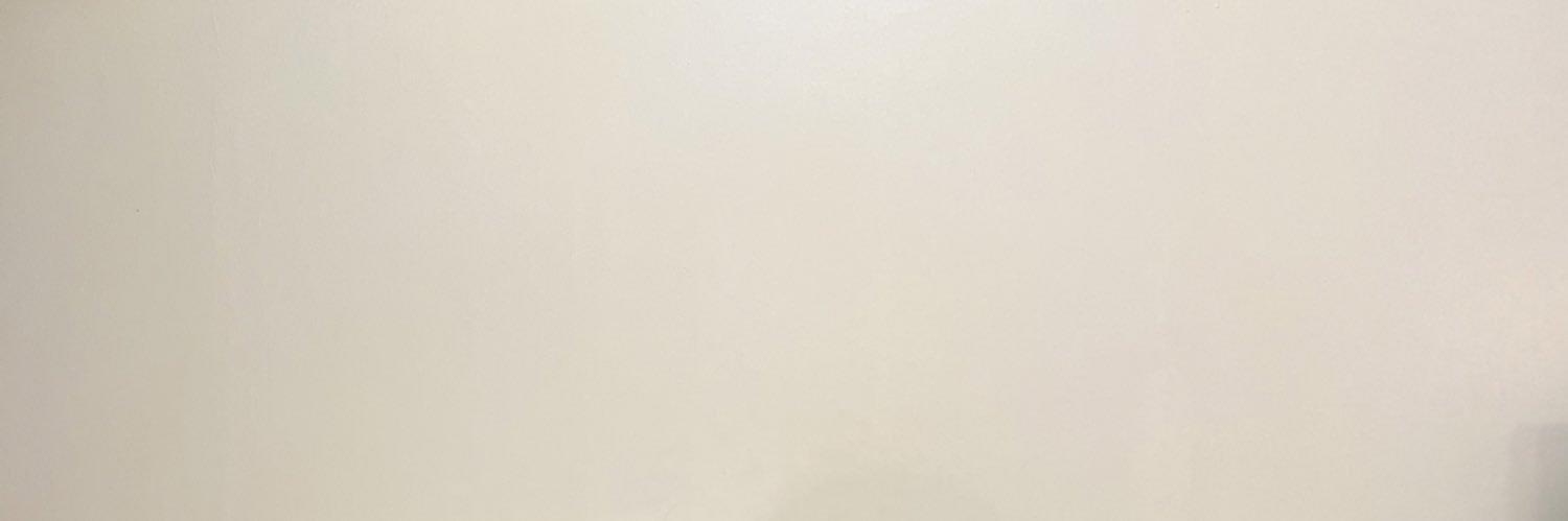 mjyd33's profile banner image