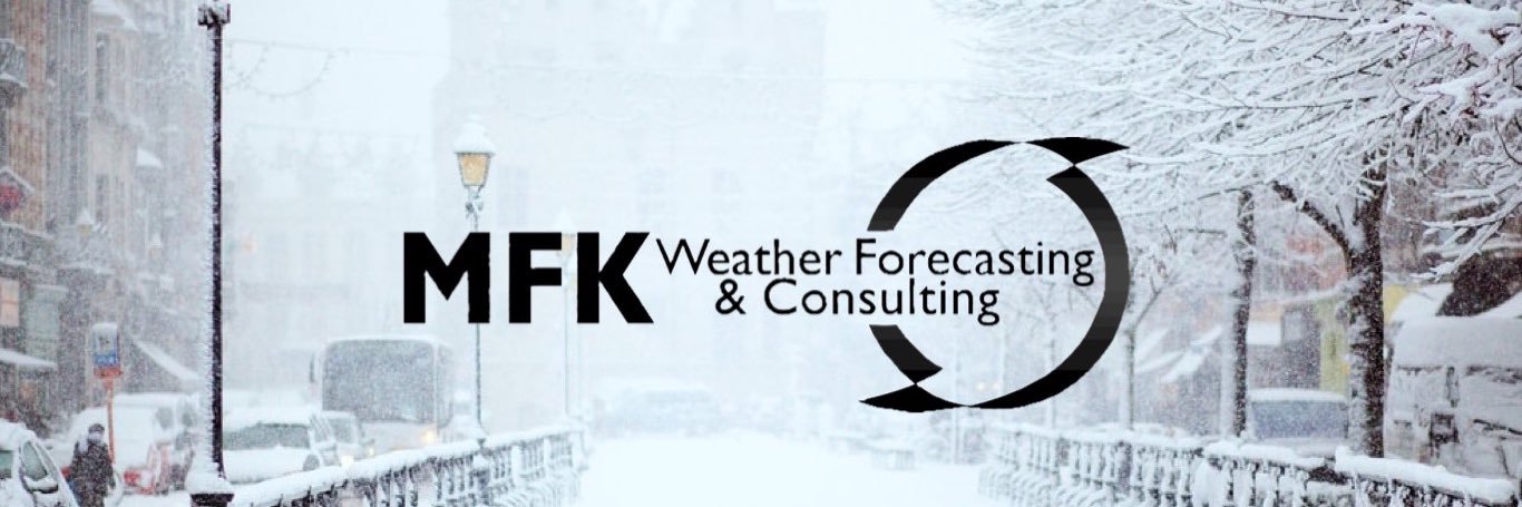 mfkweather's profile banner image