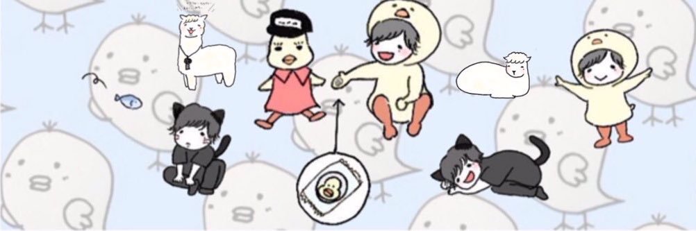 _MA_O_AM_'s profile banner image