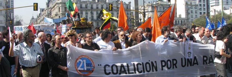 CoalicionCCD's profile banner image