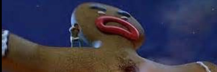 thecarnival247's profile banner image