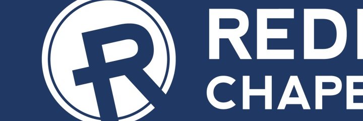 RickEMcKee's profile banner image