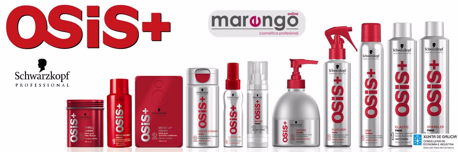 marengocosmetic's profile banner image