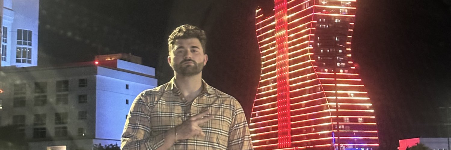 AnthonyGalui2's profile banner image