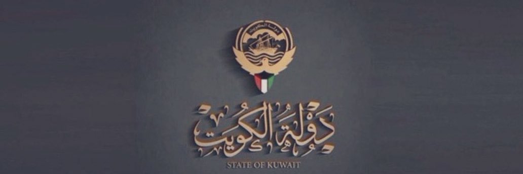 a_almoorgi's profile banner image