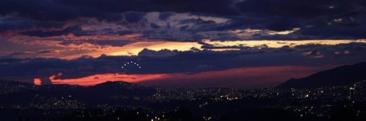 AlvFaiazza's profile banner image
