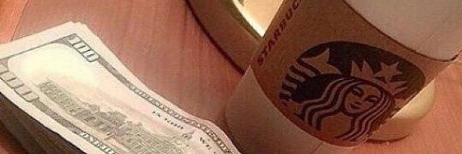 Babybaxter2's profile banner image