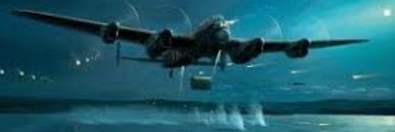 Bombs.SnipeZone.eth banner