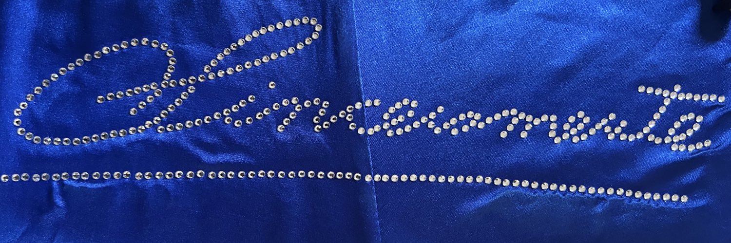 cargoelfulete's profile banner image