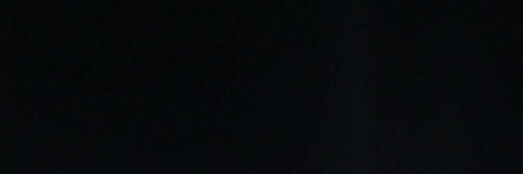 Fn41th's profile banner image