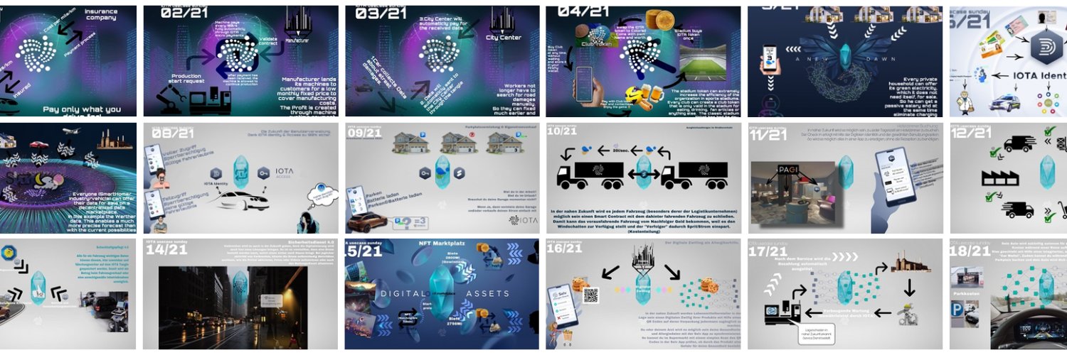M6sp2004's profile banner image