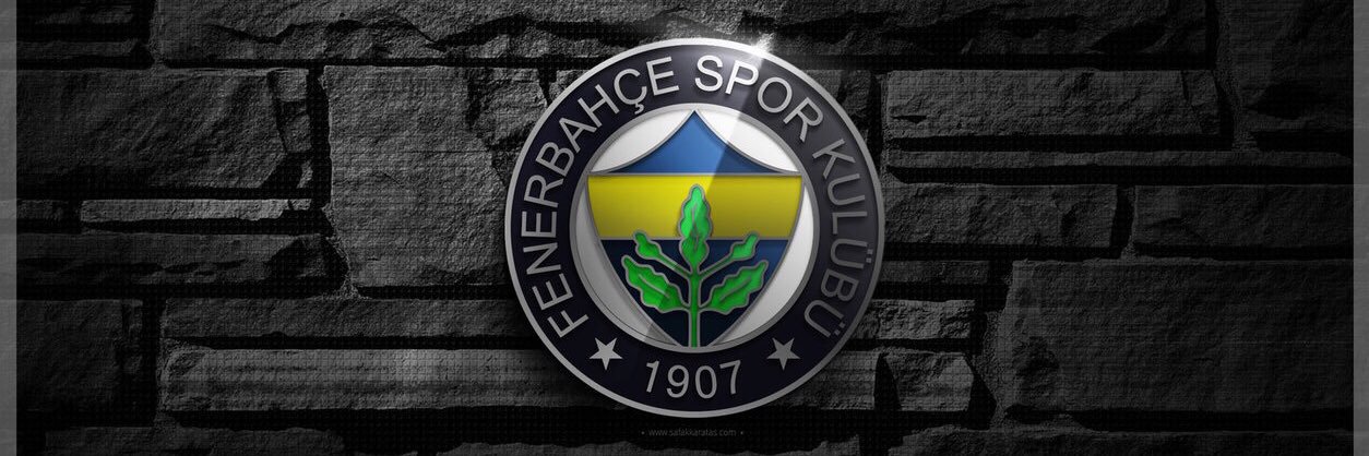 sameteskci's profile banner image