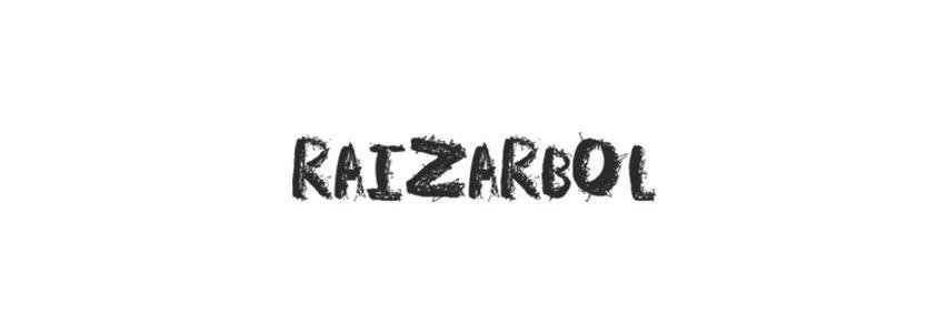 RaizArbol's profile banner image