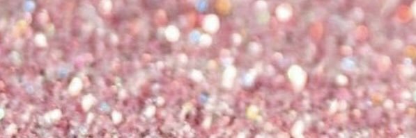 Chikina_B's profile banner image