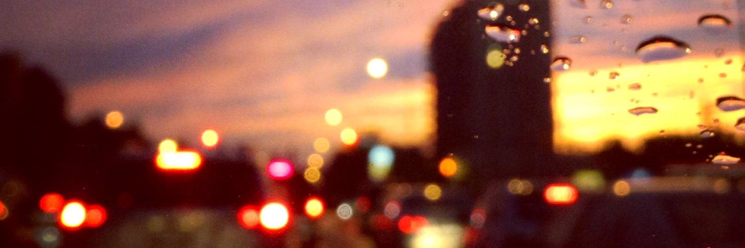 PayamErfani's profile banner image