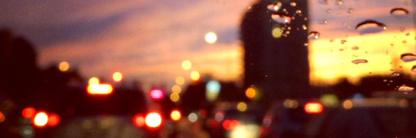 PayamErfani Profile Banner