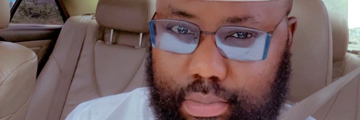 KingFidel5's profile banner image