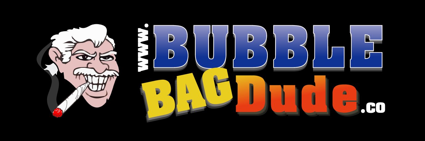 bubblebagdude's profile banner image