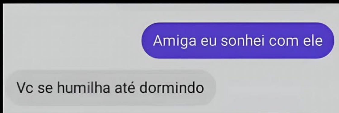 Gatomiado banner