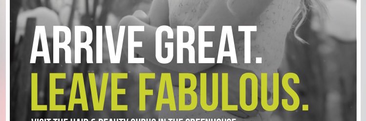 mediacitysalon's profile banner image