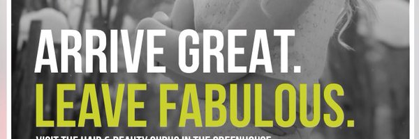 mediacitysalon Profile Banner