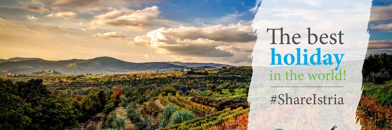ShareIstria's profile banner image