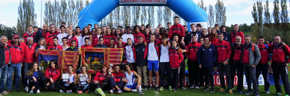 FidalVeneto's profile banner image