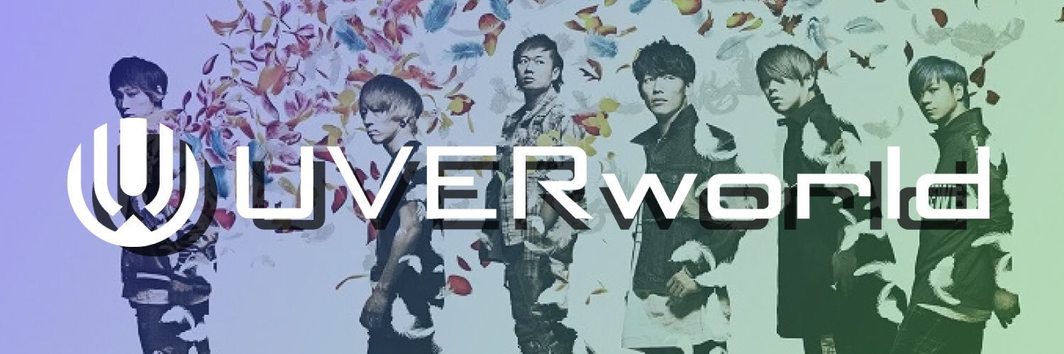 cosge31's profile banner image