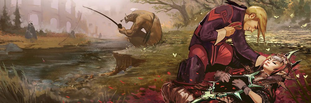 Sniped77's profile banner image