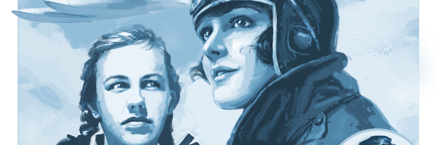 RealRadioRoom's profile banner image