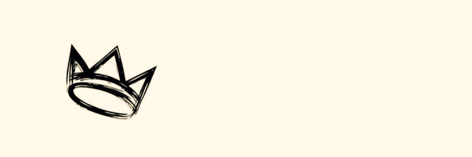 DMarieMount's profile banner image